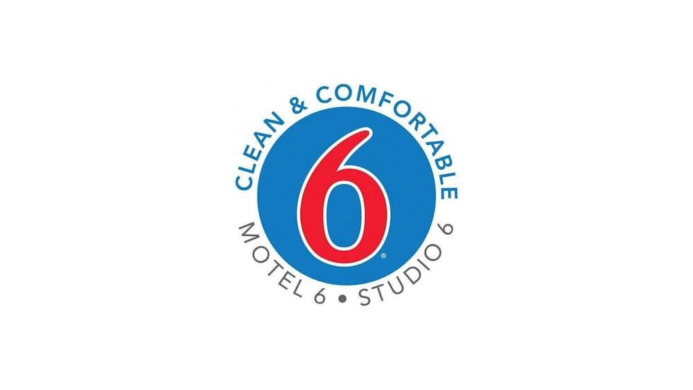 6-greenwood Village, Co - Denver - South Tech Center Hotel 2*